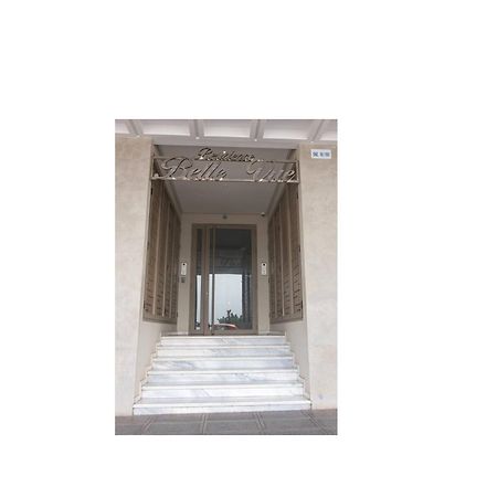 אגאדיר New Sea Front Apartment 135Mq With Unlimited Wi-Fi מראה חיצוני תמונה